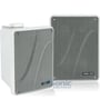 Kicker KB6000 - White thumbnail image