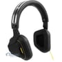 Kicker VAPOR HVM3B (40HVM3B) thumbnail image