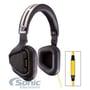 Kicker VAPOR HVM3B2 (41HVM3B2 - Newest Model) thumbnail image
