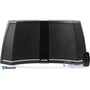 Kicker Amphitheater Bluetooth 2 41IK5BT2V2 thumbnail image