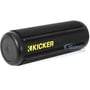 Kicker 41KPwB (41KPw Black) - Open Box, Very Good Condition (Used) thumbnail image