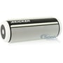Kicker 41KPwW (41KPw White) thumbnail image