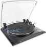 ION PROFILE LP thumbnail image