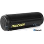 Kicker KPw2 (Black - 42KPW2B) thumbnail image