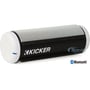 Kicker KPw2 (White) thumbnail image