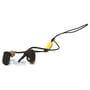 Kicker EB300 Open Box Complete thumbnail image