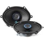 Autotek ATS5768CX thumbnail image