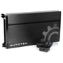 Autotek AXL1550.1 thumbnail image