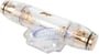 Stinger SPD8203 (Gold) thumbnail image