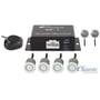 Encore Blind-Spot Detection & Assist System - BSD4W (White) thumbnail image