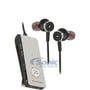 Phiaton BT 220 NC (BT220NC) thumbnail image