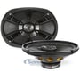 Boss CER692 thumbnail image