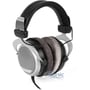 Beyerdynamic DT 880 Premium 600 Ohms thumbnail image