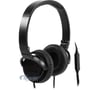 Beyerdynamic DTX 350 M (Black) thumbnail image