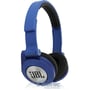 JBL Synchros E40BT - Blue (E40BTBLU) thumbnail image