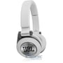 JBL Synchros E40BT - White (E40BTWHT) thumbnail image