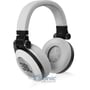 JBL Synchros E50BT - White (E50BTWHT) thumbnail image