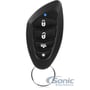 Encore E7s Remote (Requires Programming) thumbnail image
