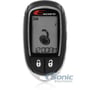 Encore E9LCD Remote (Requires Programming) thumbnail image