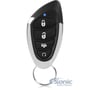 Encore E9s (Requires Programming) thumbnail image