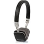 Harman Kardon Soho-A - Black thumbnail image