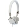 Harman Kardon SOHO-A (White) with Android compatible cable thumbnail image
