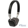 Harman Kardon Soho-I - Black thumbnail image