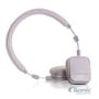 Harman Kardon SOHO-i (White) with Apple iPhone/Device 3-button cable thumbnail image