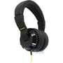 Kicker HP402BTB Tabor thumbnail image