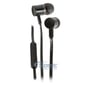 Beyerdynamic IDX 120 iE thumbnail image