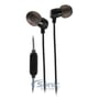 JBL Reflect Mini Black Open Box Complete thumbnail image