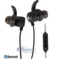 JBL Reflect Mini BT Black (JBLREFMINIBTBLK) thumbnail image