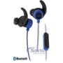 JBL Reflect Mini BT Blue (JBLREFMINIBTBLU) thumbnail image
