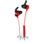 JBL Reflect Mini BT Red (JBLREFMINIBTRED) thumbnail image
