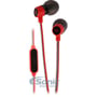 JBL Reflect Mini - Red (JBLREFMINIRED) thumbnail image
