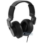 AKG K545 - Black thumbnail image