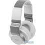 AKG K845 BT - White thumbnail image