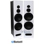 Limitless Creations RADIANT4 Bluetooth Floor-Standing Speakers thumbnail image