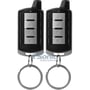 Soundstream RS.3 Open Box Complete thumbnail image