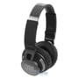 JBL Synchros S400BT - Black (S400BTBLK) thumbnail image