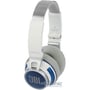 JBL Synchros S400BT (White) thumbnail image