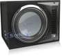 Rockford Fosgate P2L-1X12 (09P2L-1X12) thumbnail image