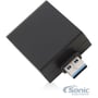 Encore ENDVR-G1 Add-on GPS Module thumbnail image