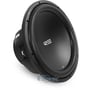 RE Audio SEXv2-15D2 (SEX v2 15D2) thumbnail image