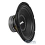 Sound Storm Labs (SSL) SS10 thumbnail image
