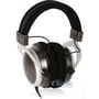 Beyerdynamic T70 Open Box Complete (Good, Used) thumbnail image