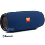 JBL XTREME (Blue) thumbnail image
