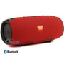 JBL XTREME (Red) thumbnail image