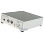 Beyerdynamic A 20 - A20- OPEN BOX  thumbnail image