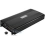 PowerBass ACA-450.1 thumbnail image